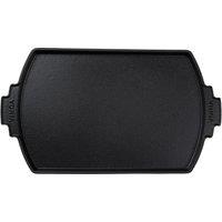 Vinga Monte Ardoise Skillet in Black