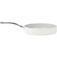 Vinga Alte Aluminium Frying Pan in Beige