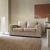 Boston Boucle Armchair Sofa 6 colours
