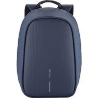 XD Design Bobby Hero Anti-Theft Backpack in Navy