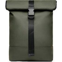 Vinga Baltimore Bike Bag in Green
