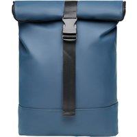 Vinga Baltimore Bike Bag in Navy