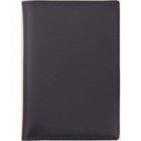 Covent Passport Holder
