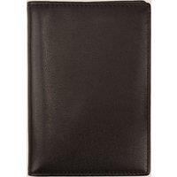 Covent Passport Holder