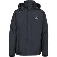 Nabro II Waterproof Jacket