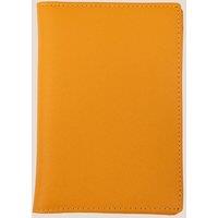 Covent Passport Holder