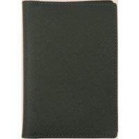 Covent Passport Holder