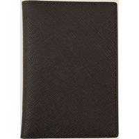 Covent Passport Holder