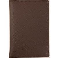 Covent Passport Holder
