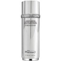Caviar Limited Edition Repairing Night Moisturiser 50ml