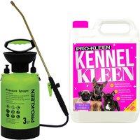 ProKleen