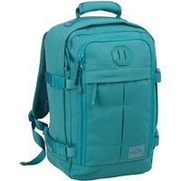 Cabin Max Metz 20L Under Seat Cabin Bag for Ryanair, WizzAir, Easyjet in Baby Blue
