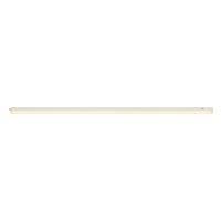 Nordlux Latona Under Cabinet Light White Kitchen LED Mains