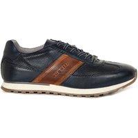 Clasp Mens Trainers
