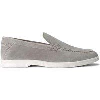 'Ryan' Suede Shoes