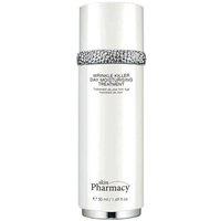 Wrinkle Killer Day Moisturising Treatment 50ml