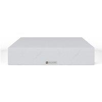 DS Living Memory Foam Mattress Orthopedic 12 Inch Deep - PureDream in Off-White | Size: Double