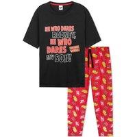 Only Fools and Horses Men's Pyjama Set | Size: 3XL