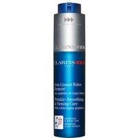 Clarins Men's Mens Anti-Ageing Cream 50ml