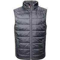 Nano Bodywarmer