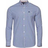 raging bull Shirts