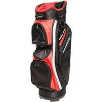 Benross Golf Pro 5 Cart Bag