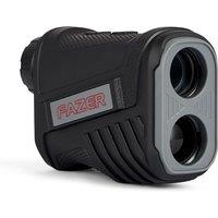 Fazer Men's Golf Range Finder XR5 in Black