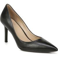 Naturalizer Women's Anna Pumps in Jet Black | Size: 7