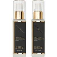 ANTI-WRINKLE ELIXIR SERUM 24K GOLD x 2