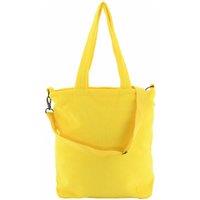 Cotton Towelling Maxi Tote Bag Plain