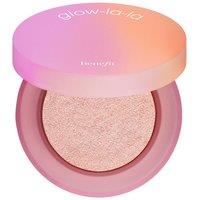 Benefit Women's Glow-la-la Highlight Powder 3g in Aurora