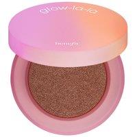 Benefit Women's Glow-la-la Highlight Powder 3g in Comet