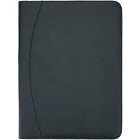 XD Design Essential Tech A4 Portfolio in Black
