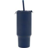 XD Design Cruiser 480ml Tumbler in Navy