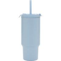 XD Design Cruiser 480ml Tumbler in Blue