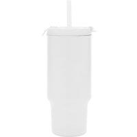 XD Design Cruiser 480ml Tumbler in White