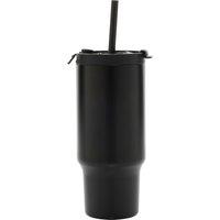 XD Design Cruiser 480ml Tumbler in Black