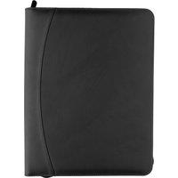 XD Design Deluxe Tech Portfolio in Black