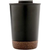 XD Design Stainless Steel Tumbler in Black
