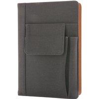 XD Design Phone Pocket Notebook in Black