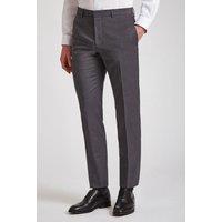 Finlay Premium Twill Slim Trouser