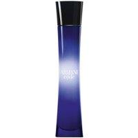 Code Femme Eau De Parfum
