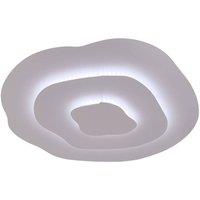 50W LED Ceiling Light