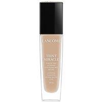 Lancme Women's Teint Miracle Foundation SPF15 30ml in 045 Sable Beige