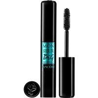 Lancme Women's Monsieur Big Waterproof Mascara 8ml in Black