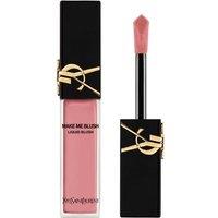 Yves Saint Laurent Women's Make Me Blush Liquid Blush 15ml