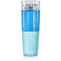 Lancome