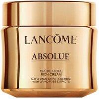 Absolue Rich Cream 60ml