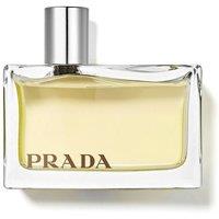 Amber Pour Femme Eau de Parfum