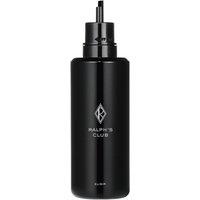Ralph Lauren Men's Ralph's Club Elixir Refill 150ml in Misc